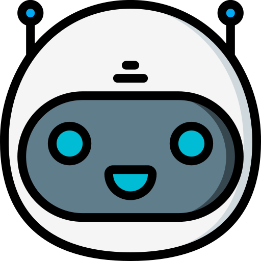AI Assistant