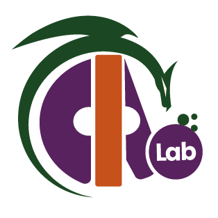 DreikoLab.