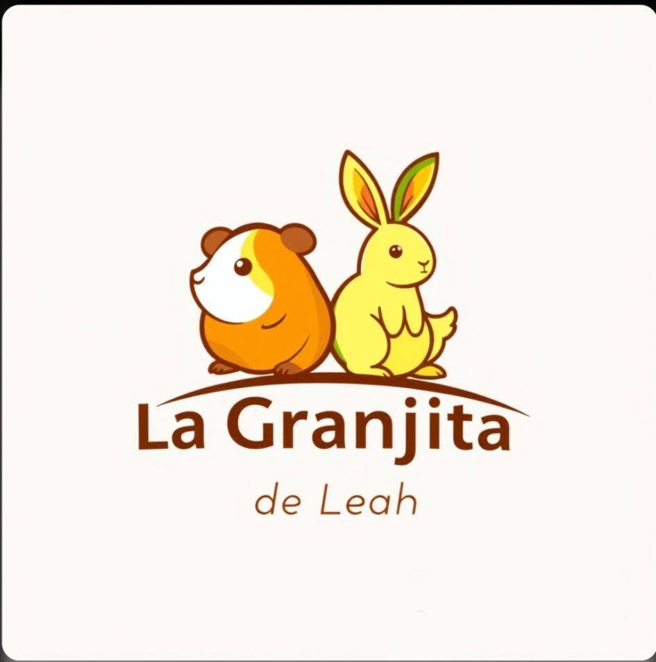 La Granjita De Leah
